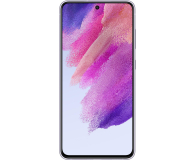 Samsung Galaxy S21 FE 5G Fan Edition Violet - 707153 - zdjęcie 5